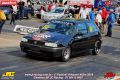 1º FESTIVAL VELOPARK 402M - 2018