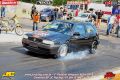 1º FESTIVAL VELOPARK 402M - 2018