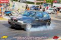 1º FESTIVAL VELOPARK 402M - 2018