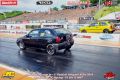 1º FESTIVAL VELOPARK 402M - 2018