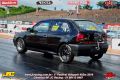 1º FESTIVAL VELOPARK 402M - 2018