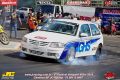 1º FESTIVAL VELOPARK 402M - 2018