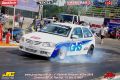 1º FESTIVAL VELOPARK 402M - 2018