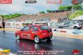 1º FESTIVAL VELOPARK 402M - 2018