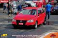 1º FESTIVAL VELOPARK 402M - 2018