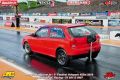 1º FESTIVAL VELOPARK 402M - 2018