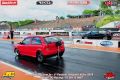 1º FESTIVAL VELOPARK 402M - 2018