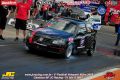 1º FESTIVAL VELOPARK 402M - 2018