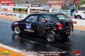 1º FESTIVAL VELOPARK 402M - 2018