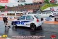 1º FESTIVAL VELOPARK 402M - 2018