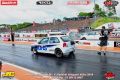 1º FESTIVAL VELOPARK 402M - 2018
