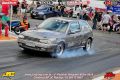 1º FESTIVAL VELOPARK 402M - 2018
