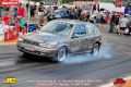 1º FESTIVAL VELOPARK 402M - 2018