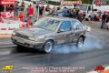 1º FESTIVAL VELOPARK 402M - 2018