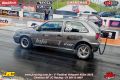 1º FESTIVAL VELOPARK 402M - 2018