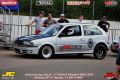 1º FESTIVAL VELOPARK 402M - 2018