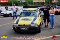 1º FESTIVAL VELOPARK 402M - 2018