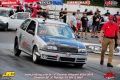 1º FESTIVAL VELOPARK 402M - 2018