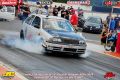 1º FESTIVAL VELOPARK 402M - 2018