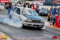 1º FESTIVAL VELOPARK 402M - 2018