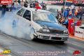 1º FESTIVAL VELOPARK 402M - 2018