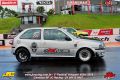 1º FESTIVAL VELOPARK 402M - 2018