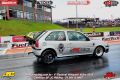 1º FESTIVAL VELOPARK 402M - 2018