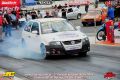 1º FESTIVAL VELOPARK 402M - 2018