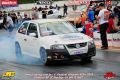 1º FESTIVAL VELOPARK 402M - 2018