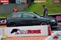 1º FESTIVAL VELOPARK 402M - 2018