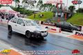 1º FESTIVAL VELOPARK 402M - 2018