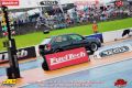 1º FESTIVAL VELOPARK 402M - 2018