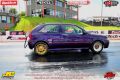 1º FESTIVAL VELOPARK 402M - 2018