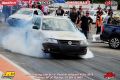 1º FESTIVAL VELOPARK 402M - 2018