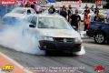1º FESTIVAL VELOPARK 402M - 2018