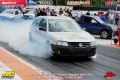 1º FESTIVAL VELOPARK 402M - 2018