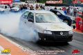 1º FESTIVAL VELOPARK 402M - 2018