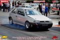 1º FESTIVAL VELOPARK 402M - 2018