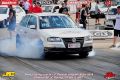 1º FESTIVAL VELOPARK 402M - 2018