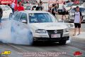 1º FESTIVAL VELOPARK 402M - 2018