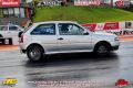 1º FESTIVAL VELOPARK 402M - 2018