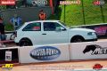 1º FESTIVAL VELOPARK 402M - 2018