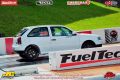 1º FESTIVAL VELOPARK 402M - 2018