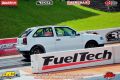 1º FESTIVAL VELOPARK 402M - 2018