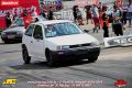 1º FESTIVAL VELOPARK 402M - 2018