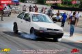1º FESTIVAL VELOPARK 402M - 2018