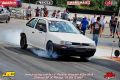 1º FESTIVAL VELOPARK 402M - 2018