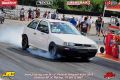 1º FESTIVAL VELOPARK 402M - 2018