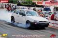 1º FESTIVAL VELOPARK 402M - 2018