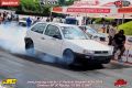 1º FESTIVAL VELOPARK 402M - 2018